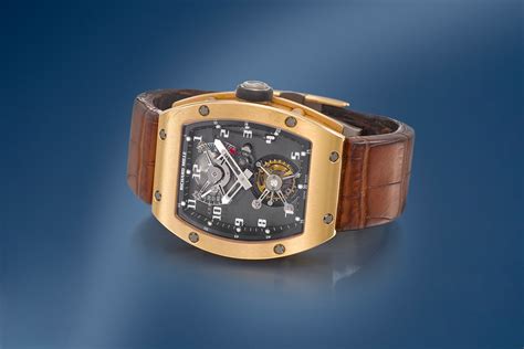 buy watches richard mille|richard mille most expensive watch.